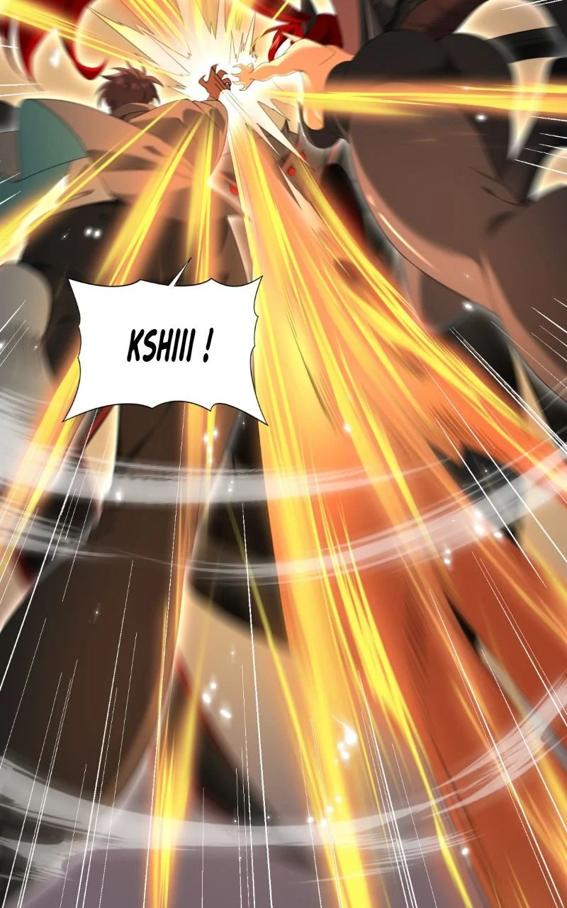 Chapter Image 482