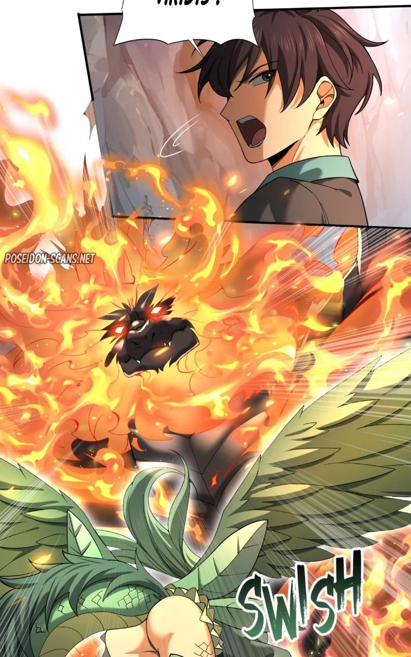 Chapter Image 334