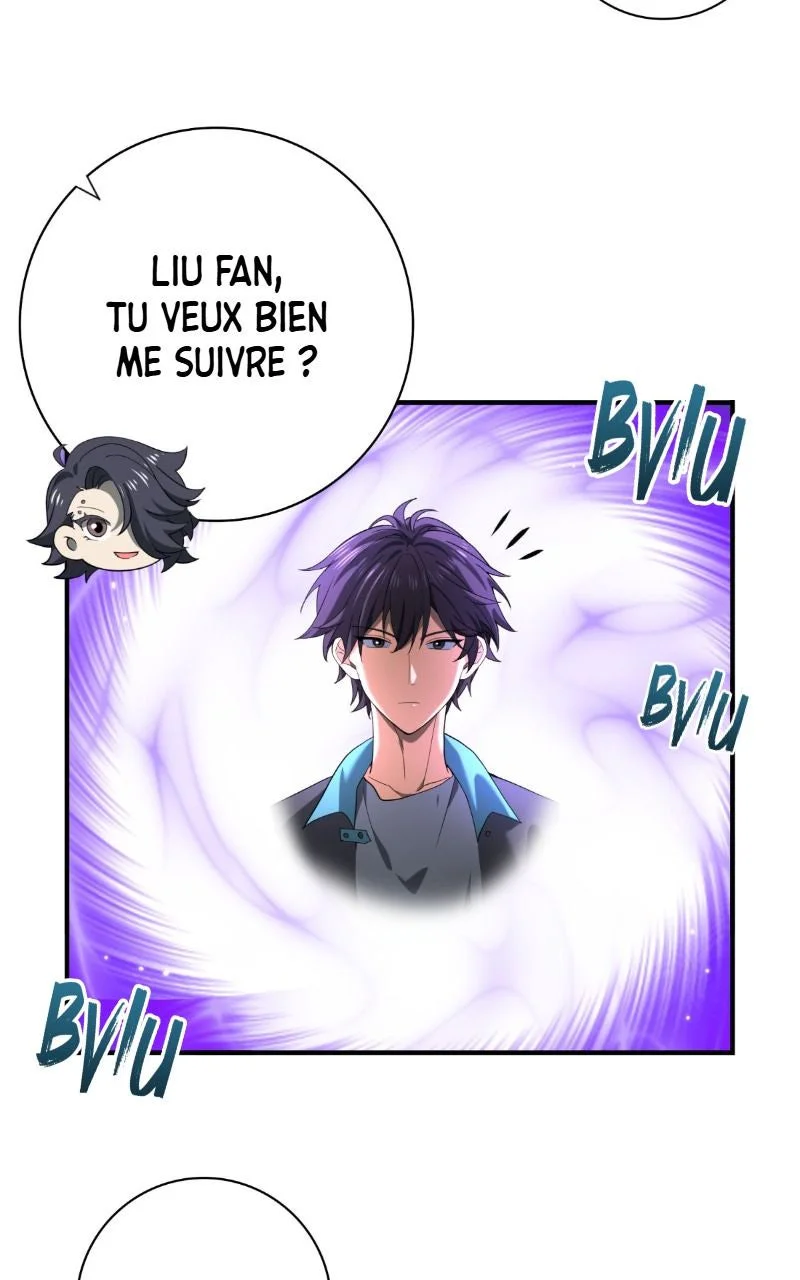 Chapter Image 778