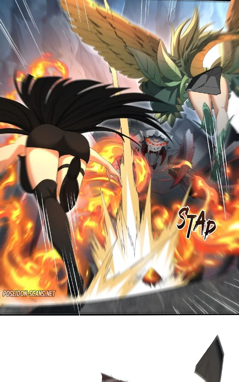 Chapter Image 667