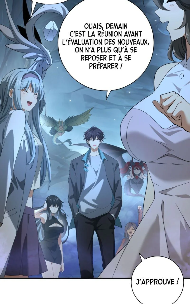 Chapter Image 741