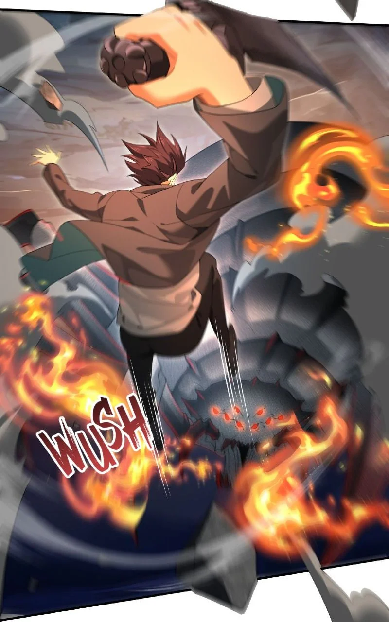 Chapter Image 704