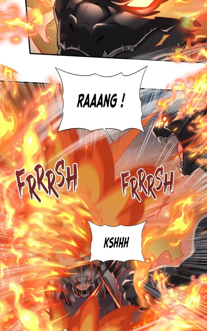 Chapter Image 482