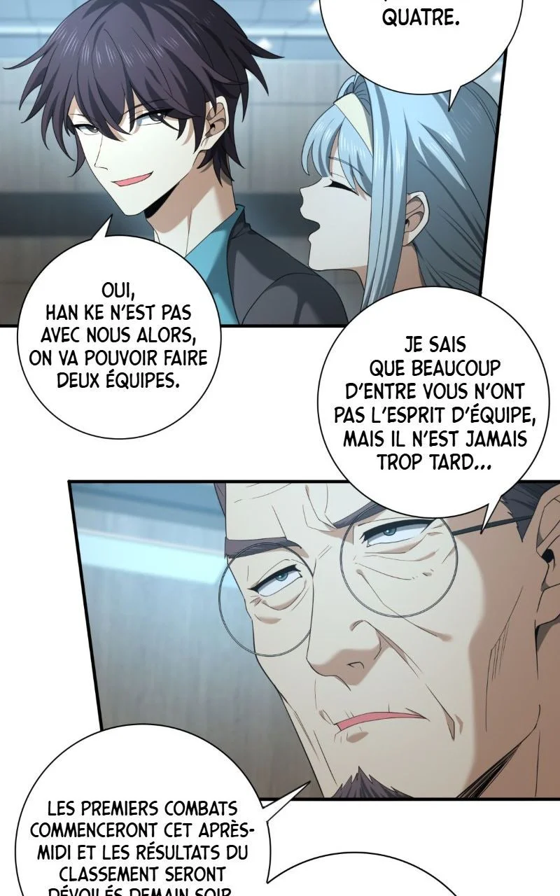Chapter Image 963