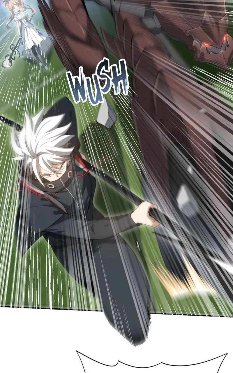 Chapter Image 408