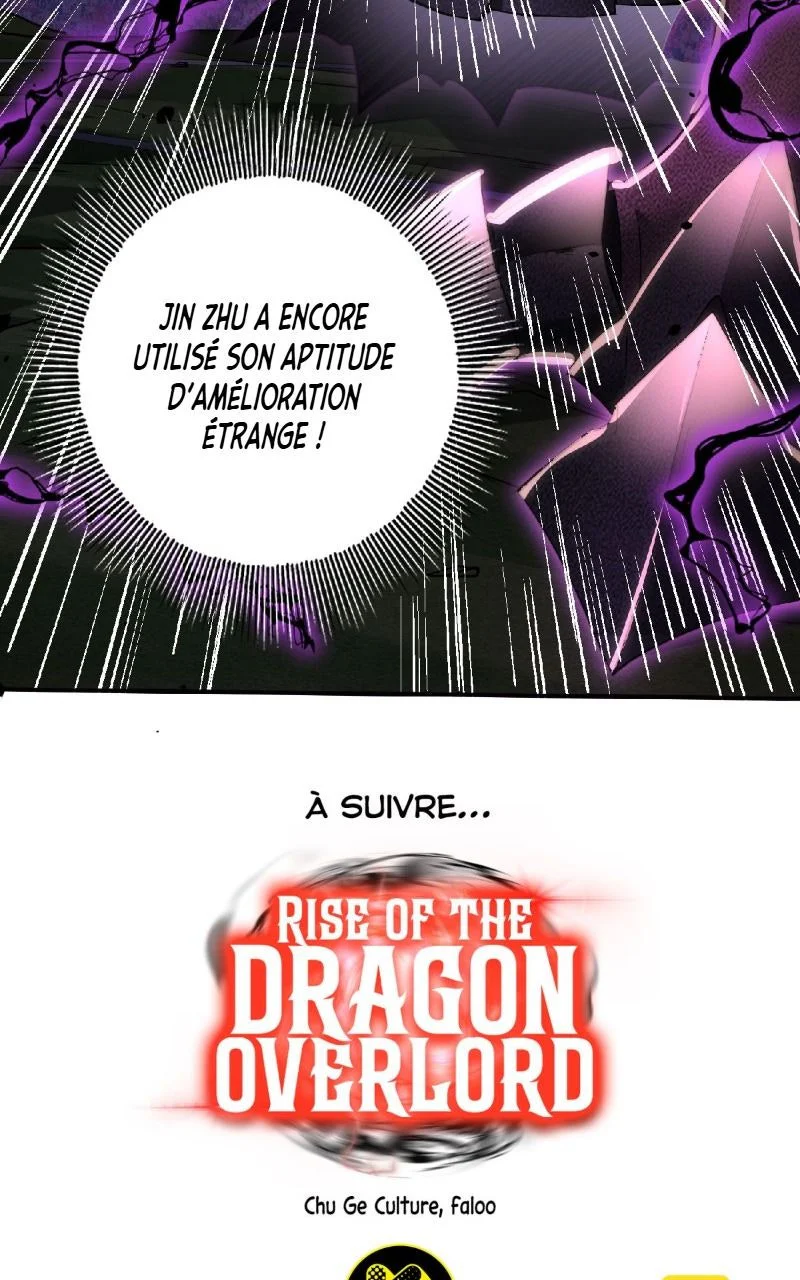 Chapter Image 778