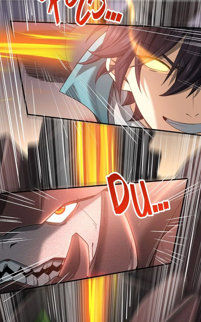 Chapter Image 1