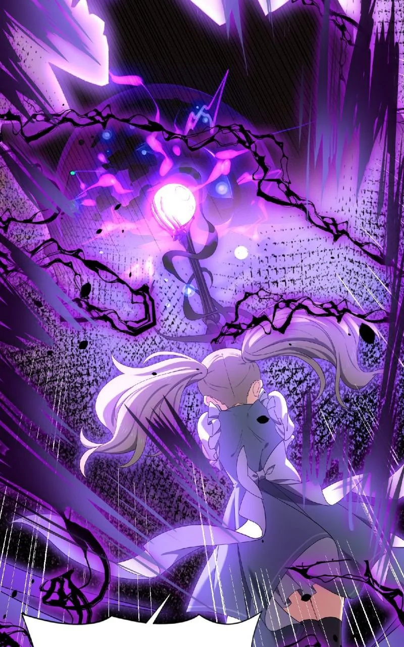Chapter Image 593