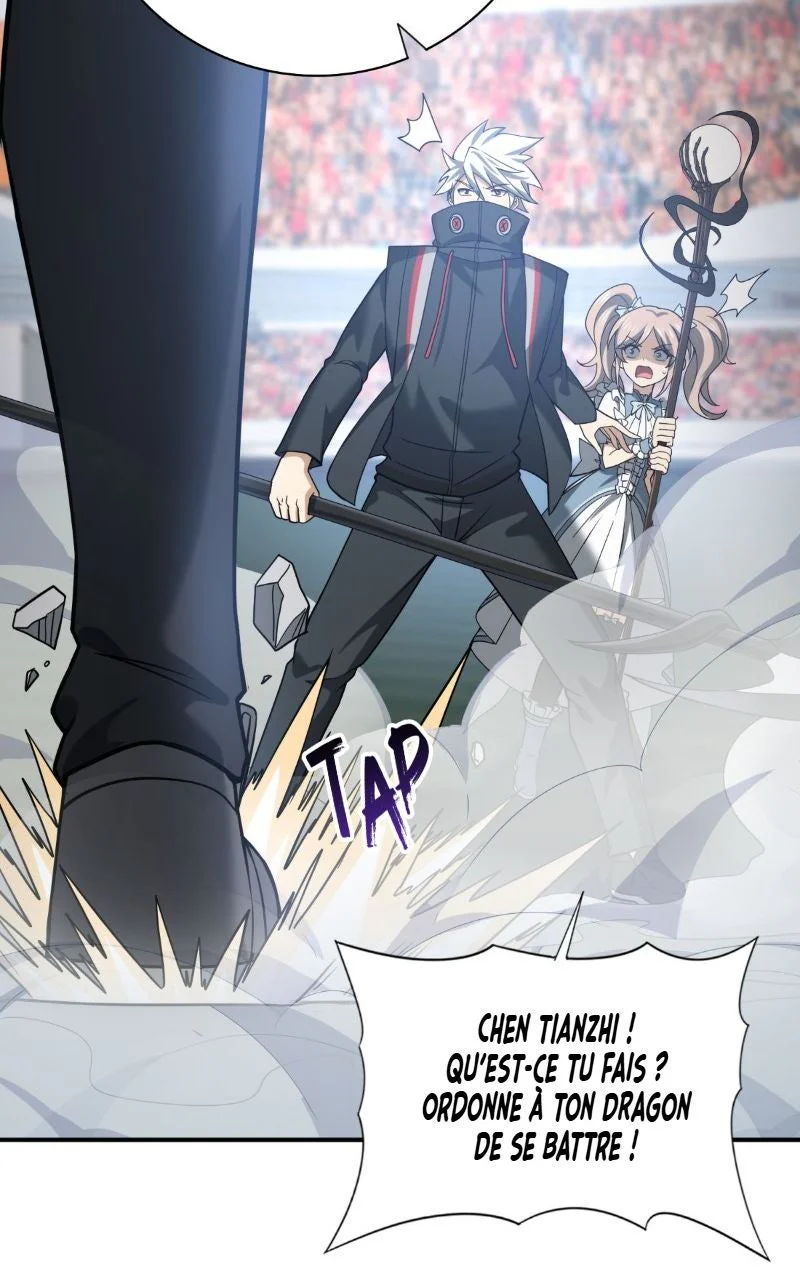 Chapter Image 963