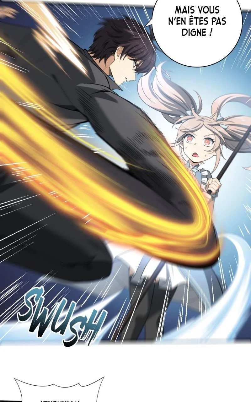 Chapter Image 556