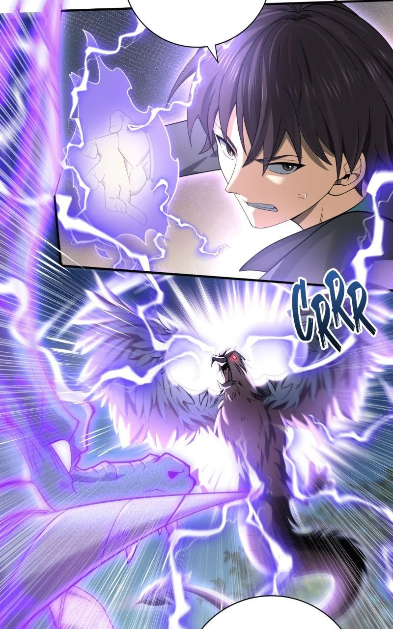 Chapter Image 630