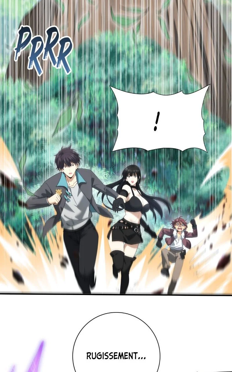 Chapter Image 593