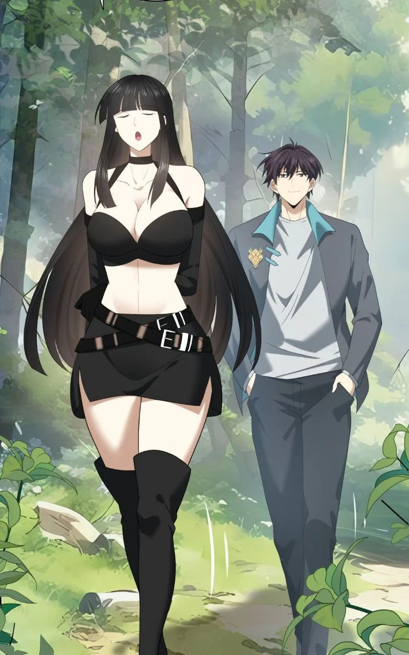 Chapter Image 75