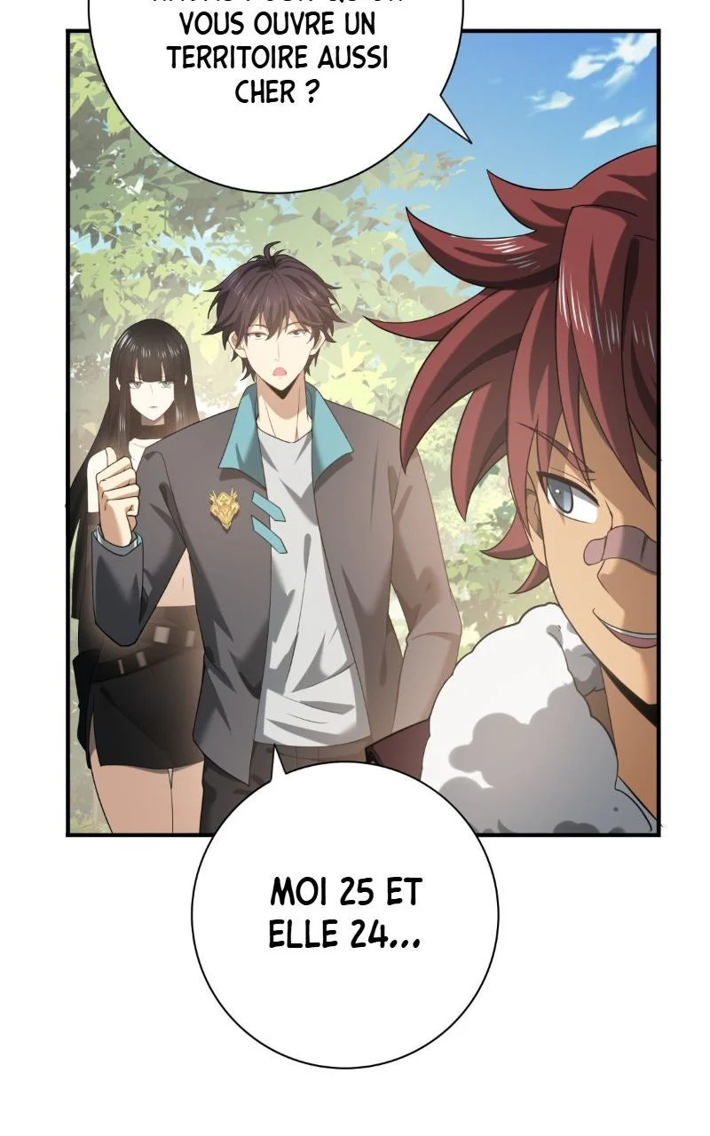 Chapter Image 408