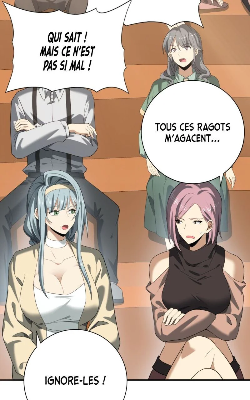 Chapter Image 963
