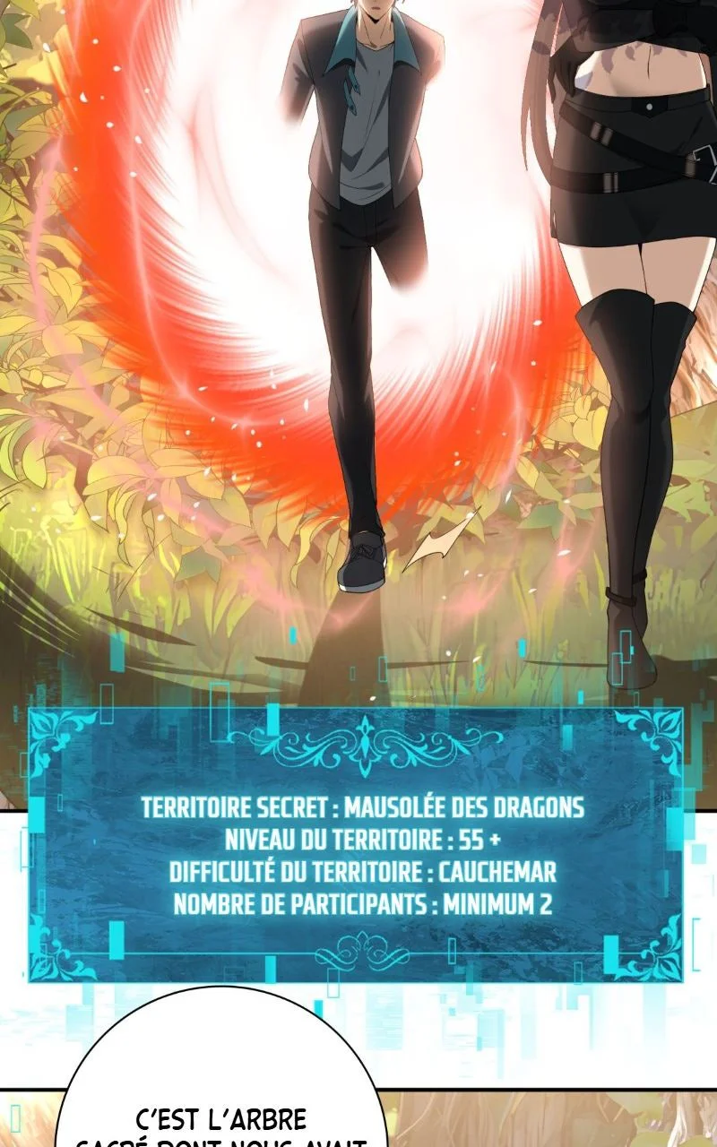 Chapter Image 519