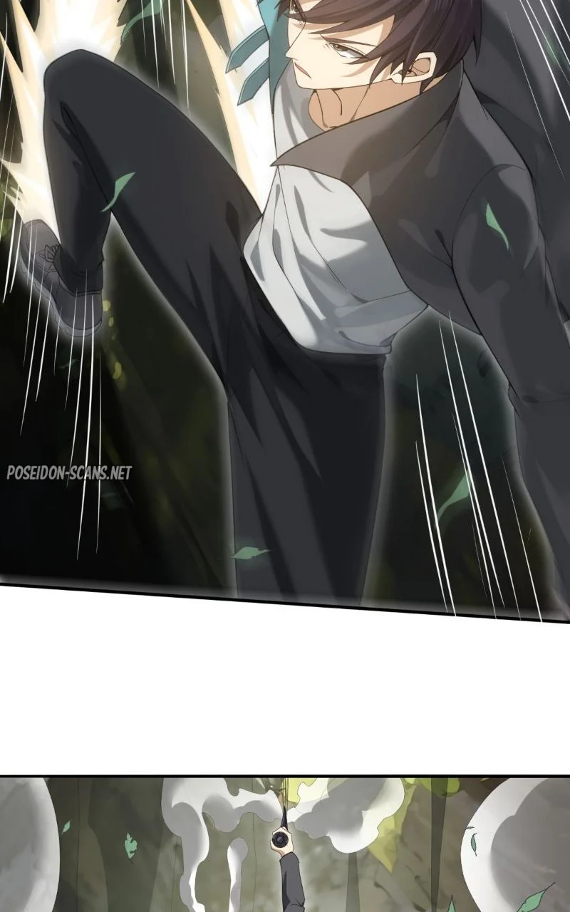 Chapter Image 371