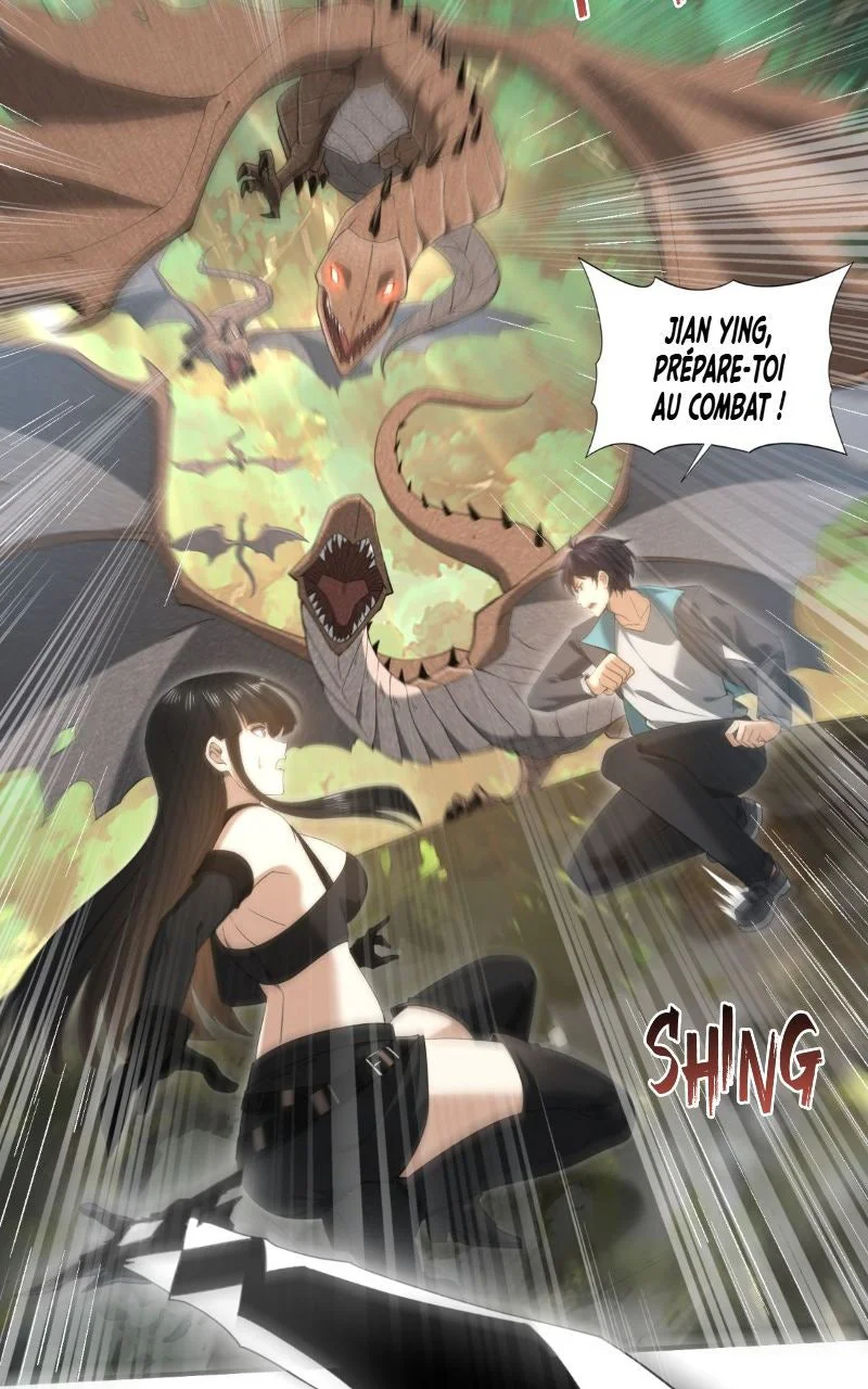 Chapter Image 704