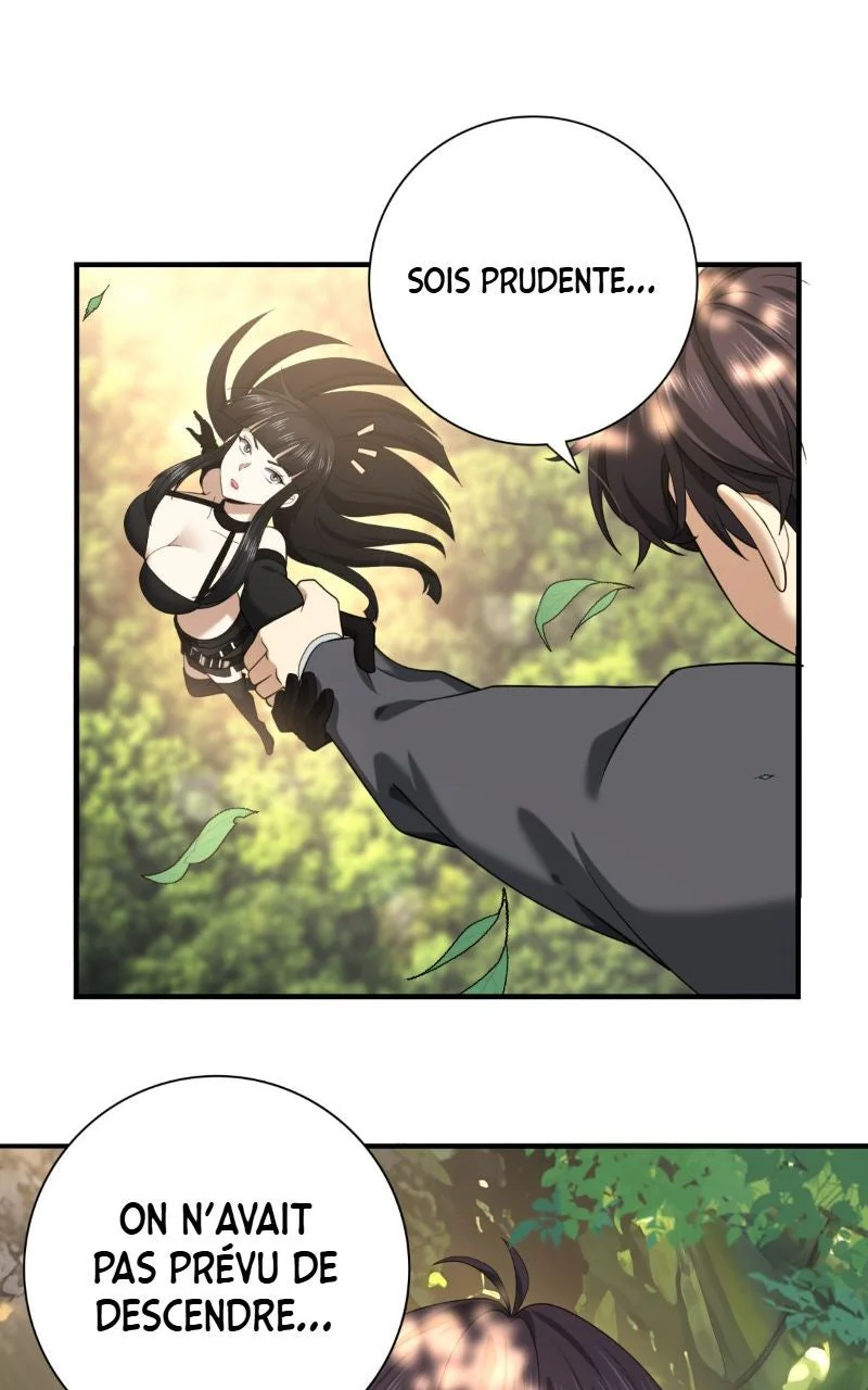 Chapter Image 445