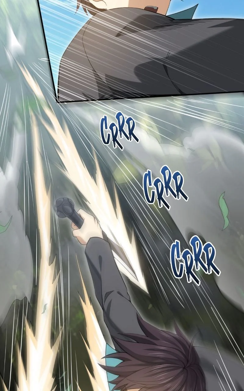 Chapter Image 334