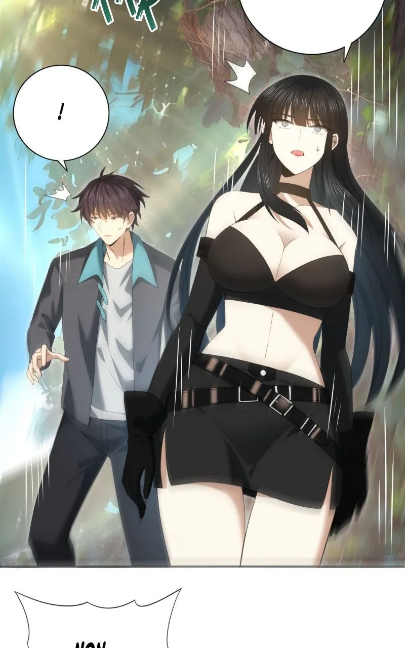 Chapter Image 593