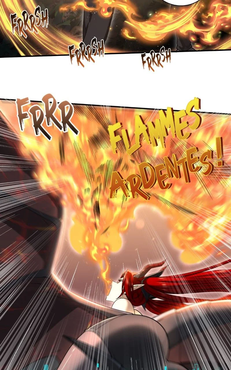 Chapter Image 889