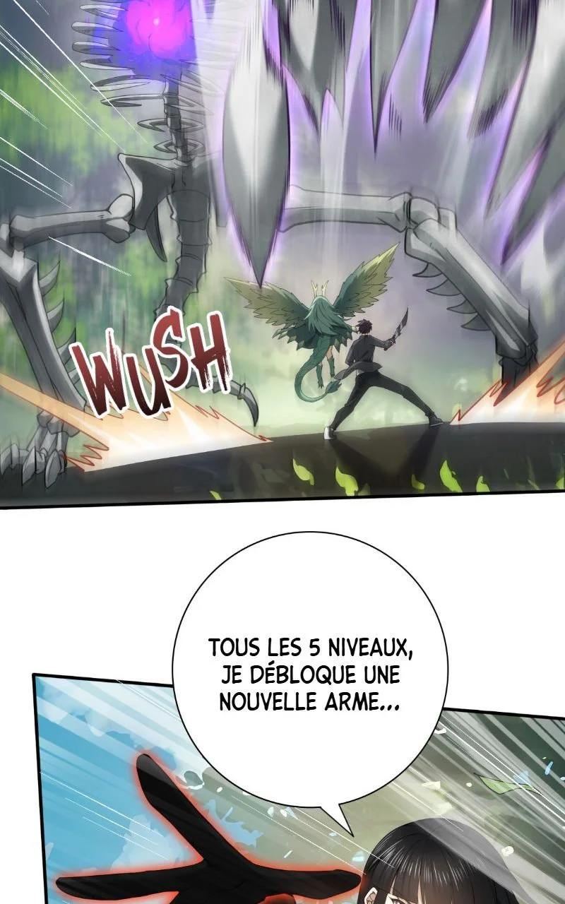 Chapter Image 75