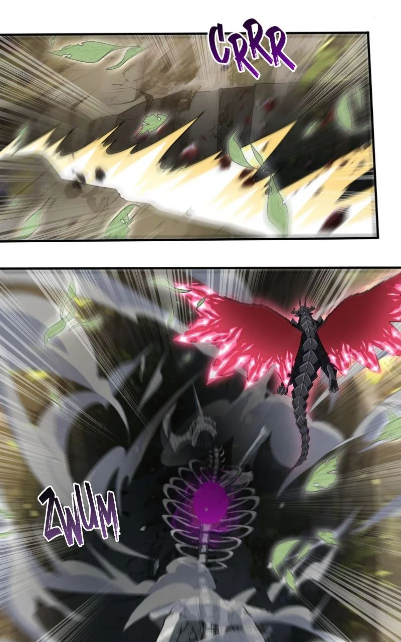 Chapter Image 482