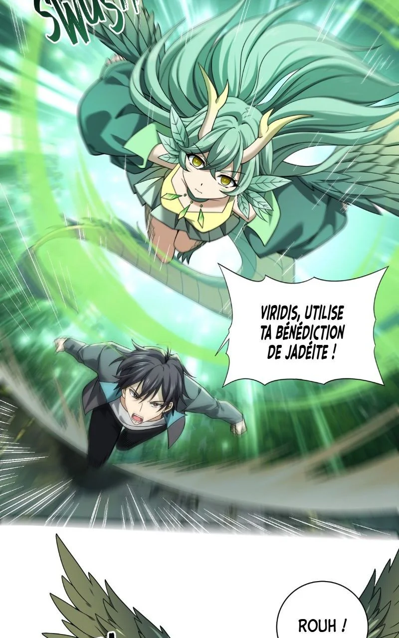 Chapter Image 408