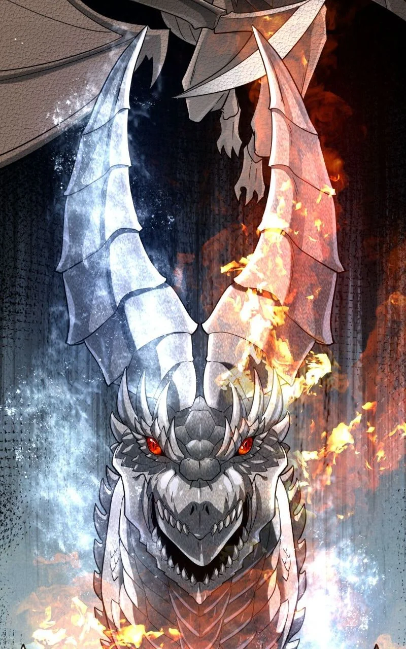 Chapter Image 1