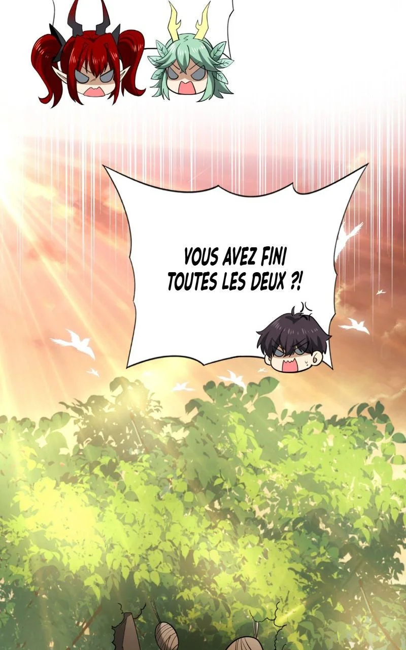 Chapter Image 963