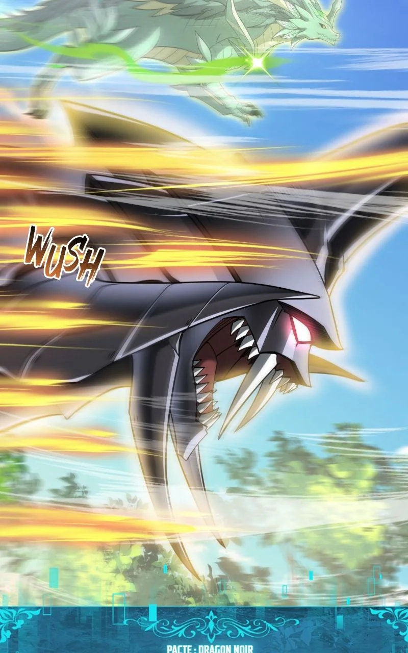 Chapter Image 75