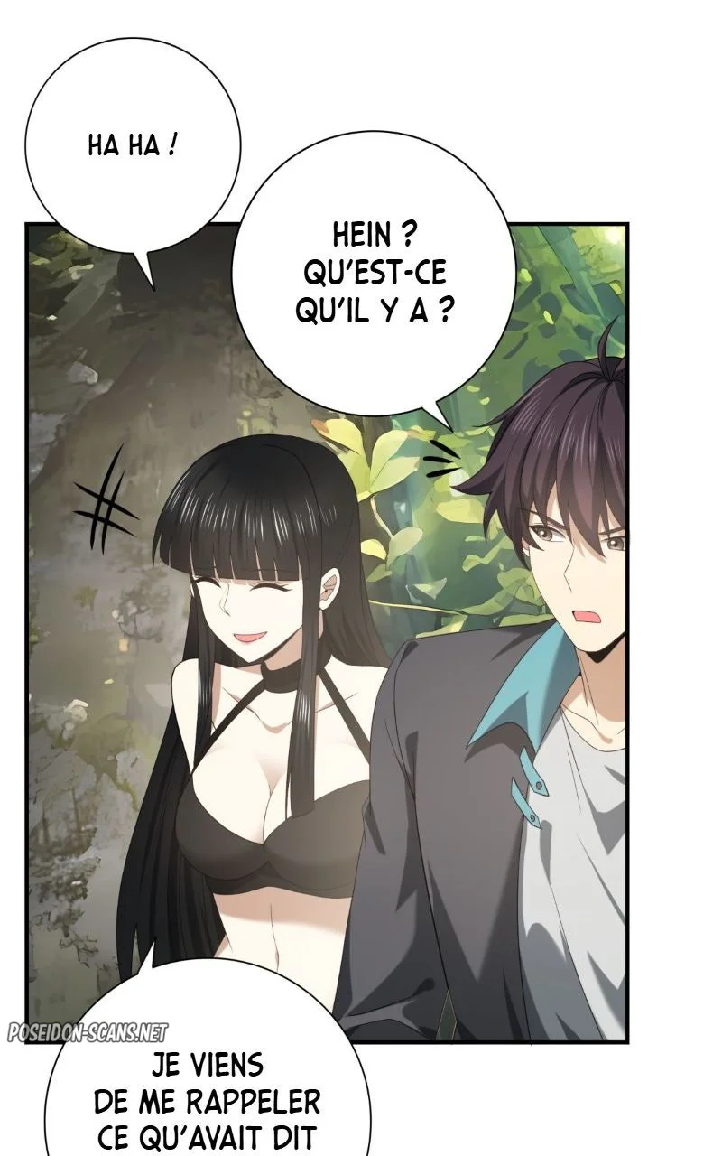 Chapter Image 704
