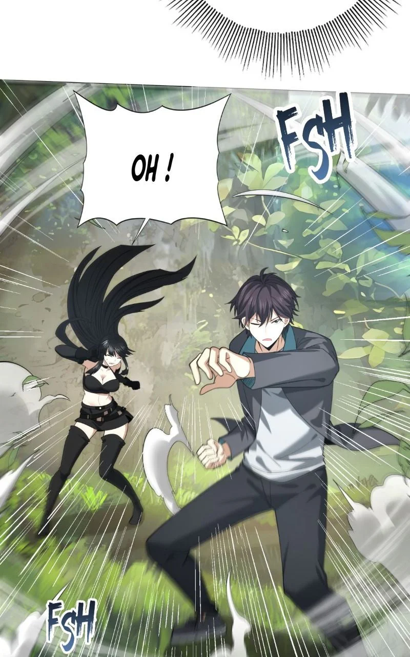 Chapter Image 704