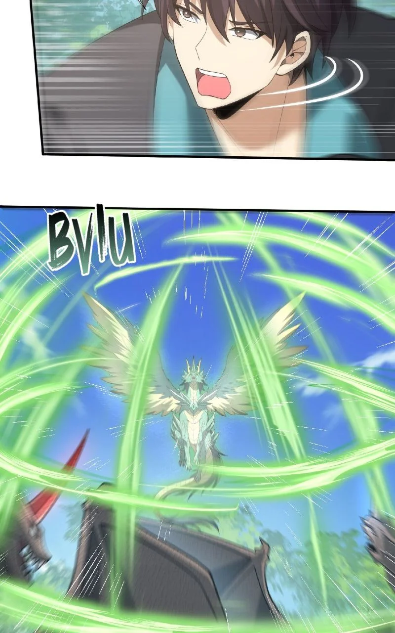 Chapter Image 519