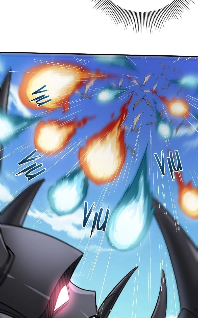 Chapter Image 371