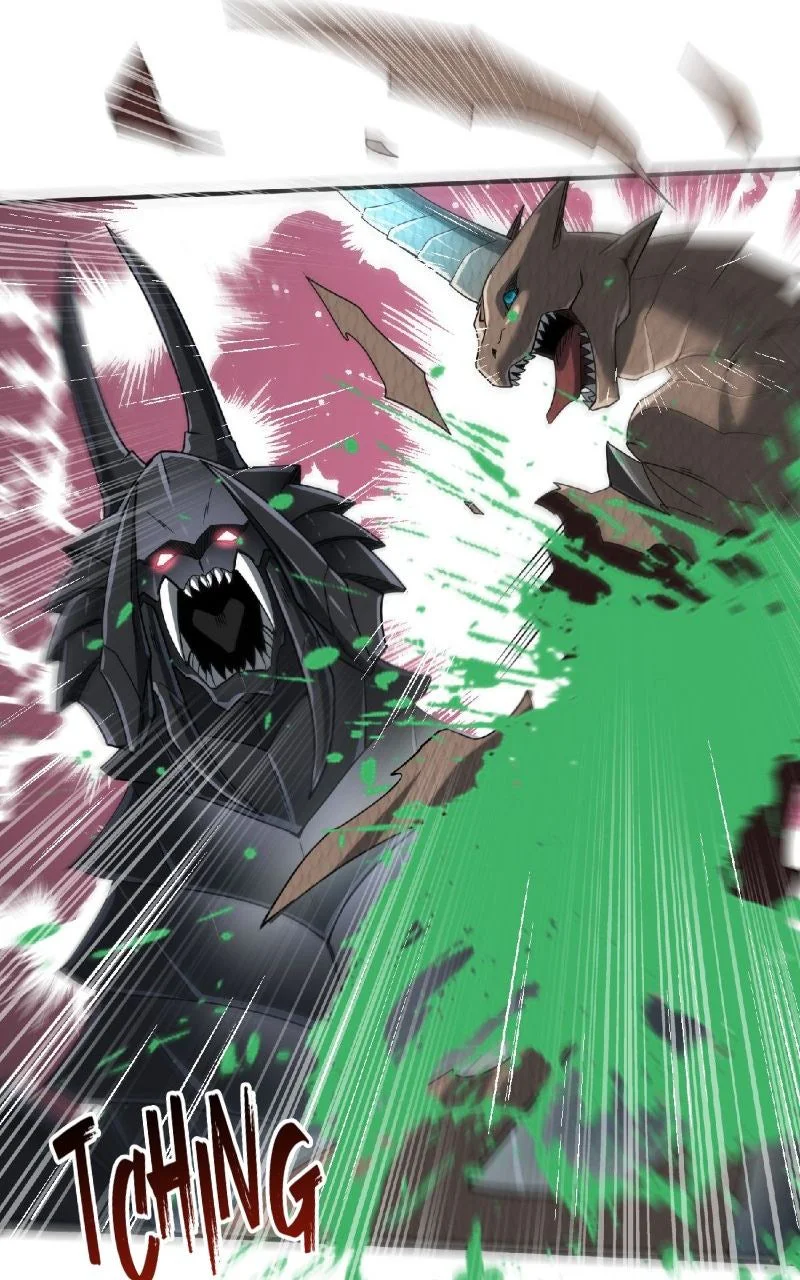 Chapter Image 519