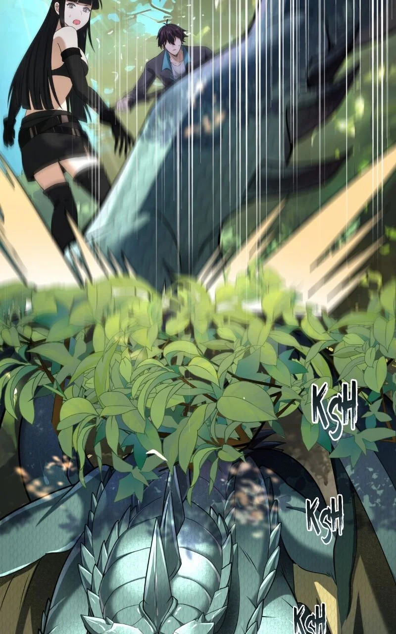 Chapter Image 519