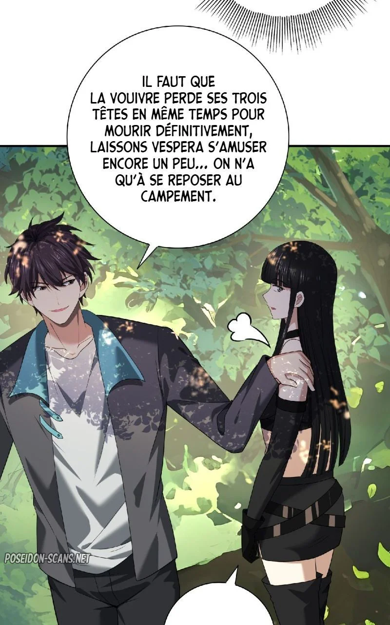 Chapter Image 704