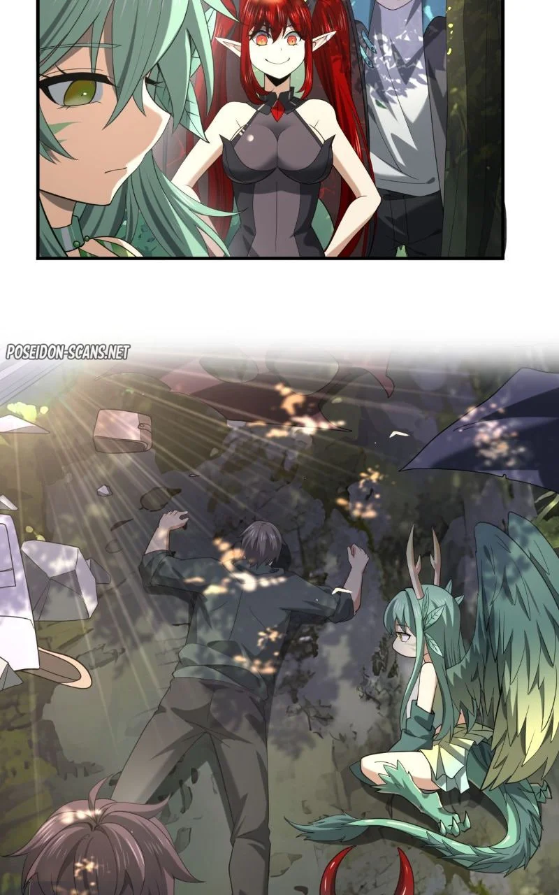 Chapter Image 334