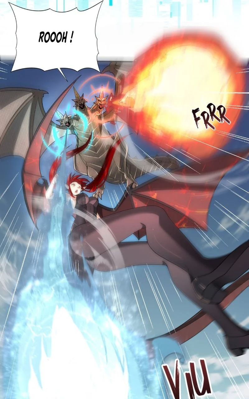 Chapter Image 75