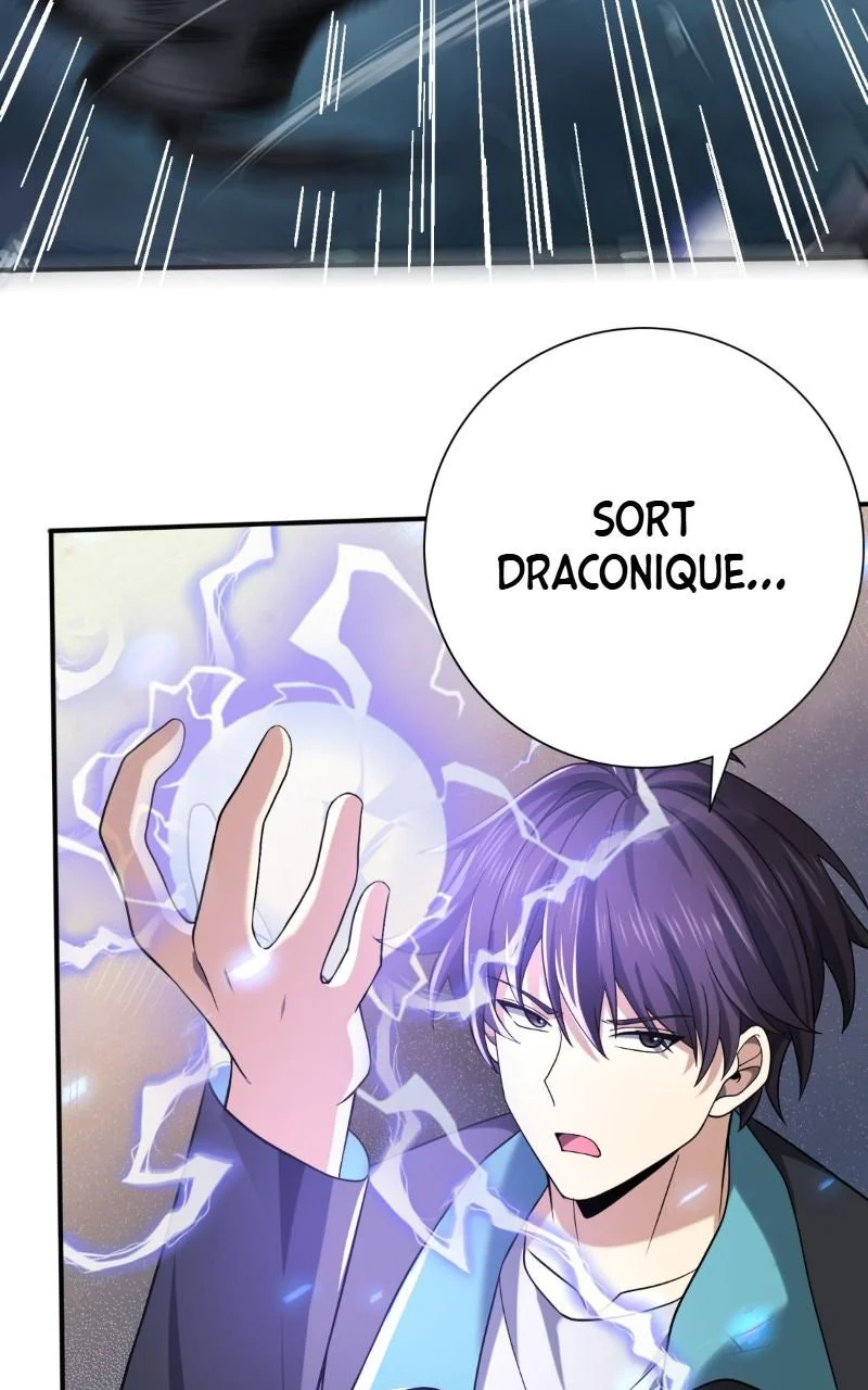 Chapter Image 149