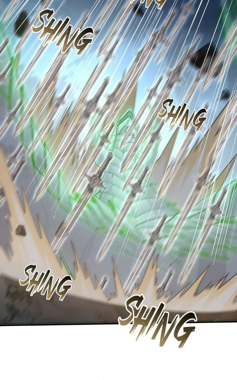 Chapter Image 778