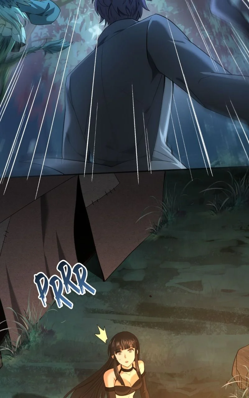 Chapter Image 260