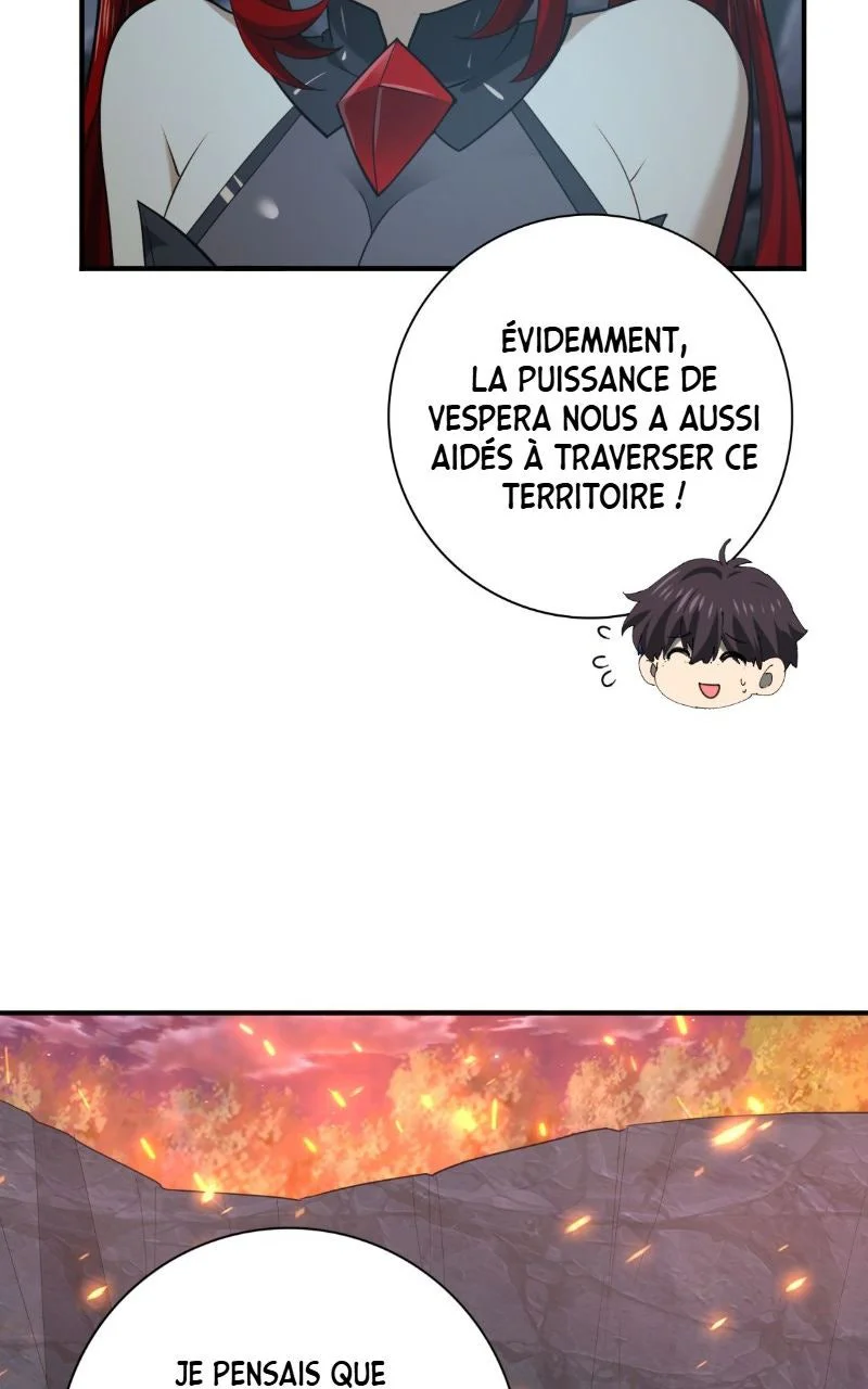 Chapter Image 667