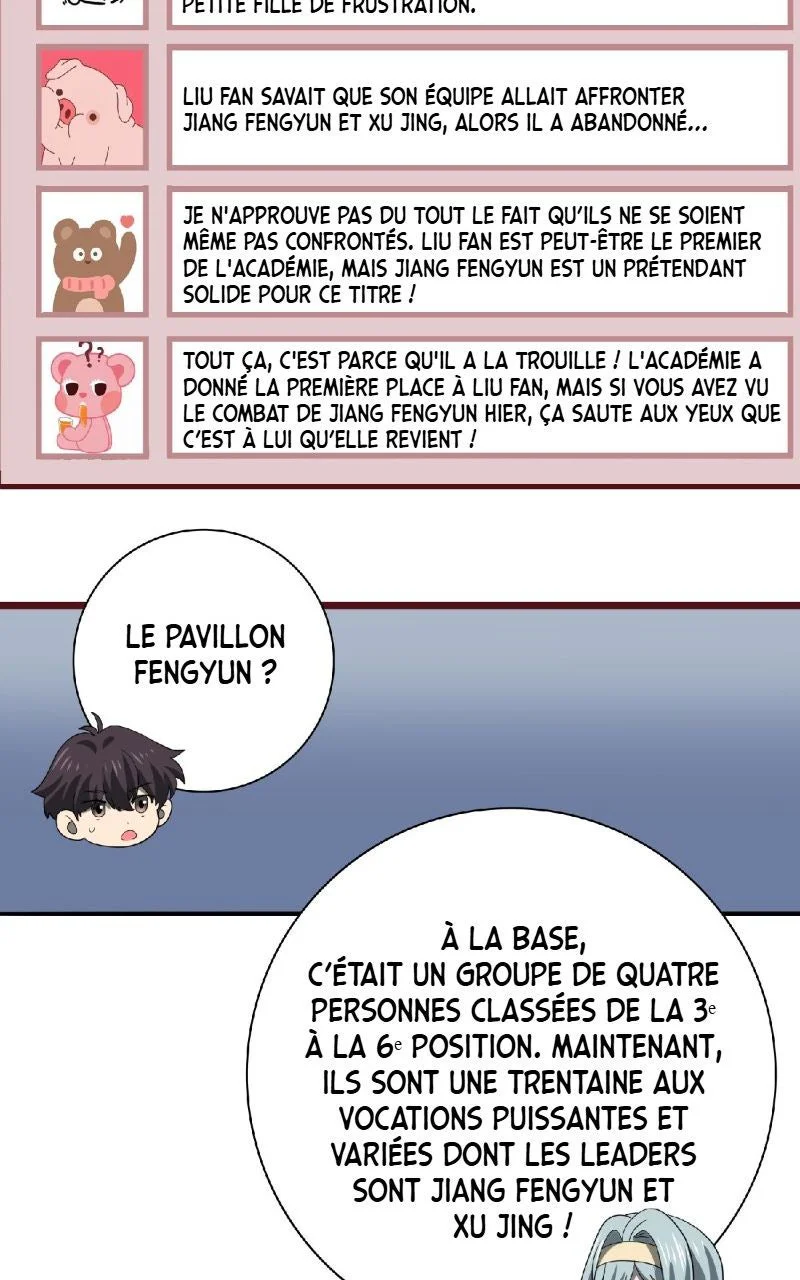 Chapter Image 963