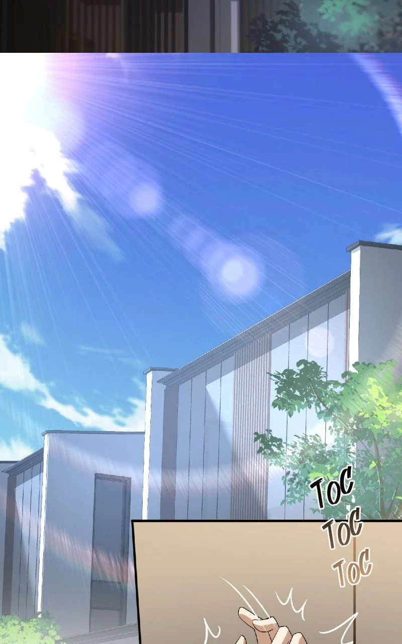 Chapter Image 778