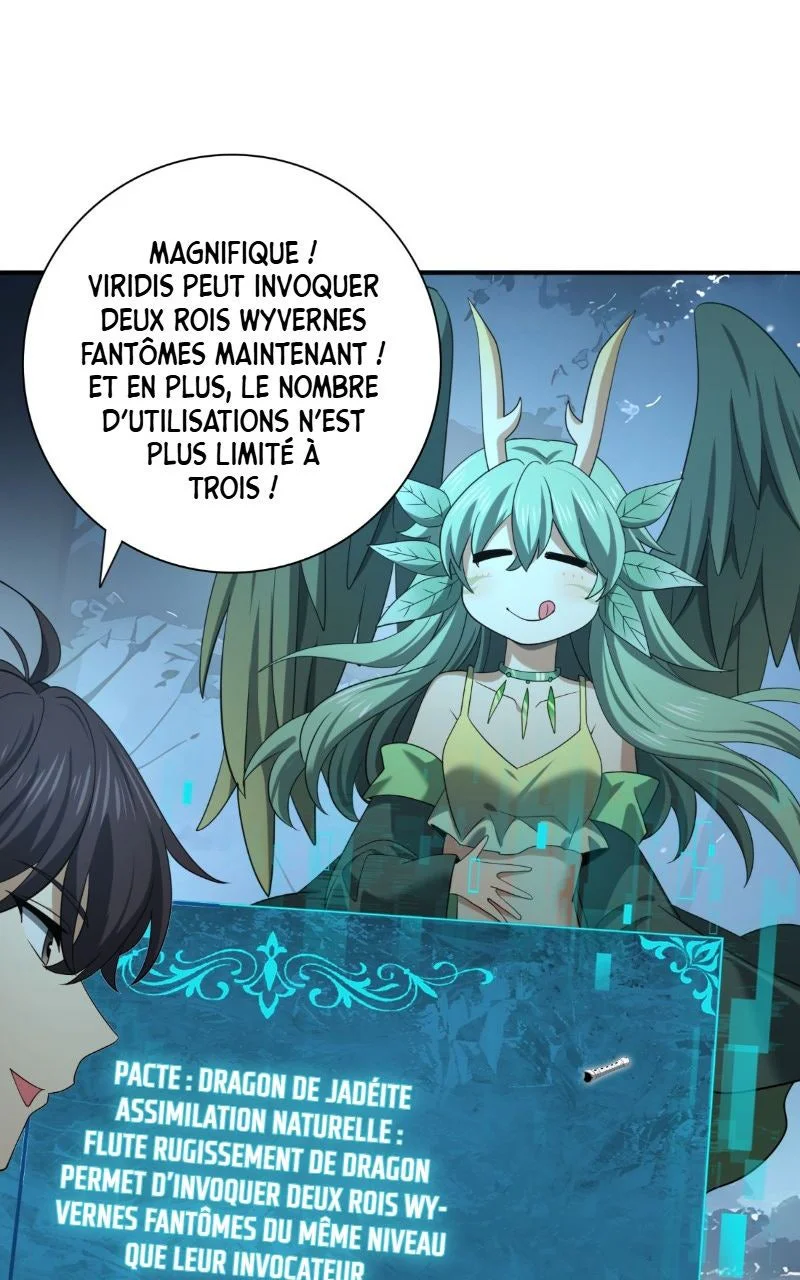 Chapter Image 963