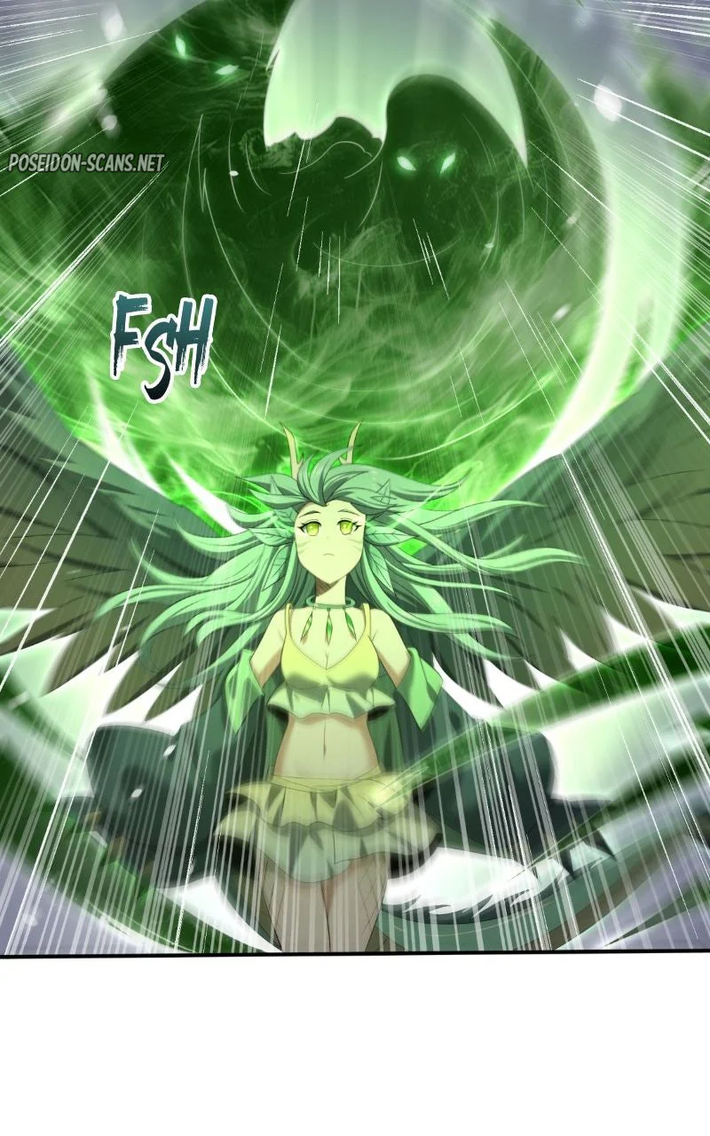 Chapter Image 38