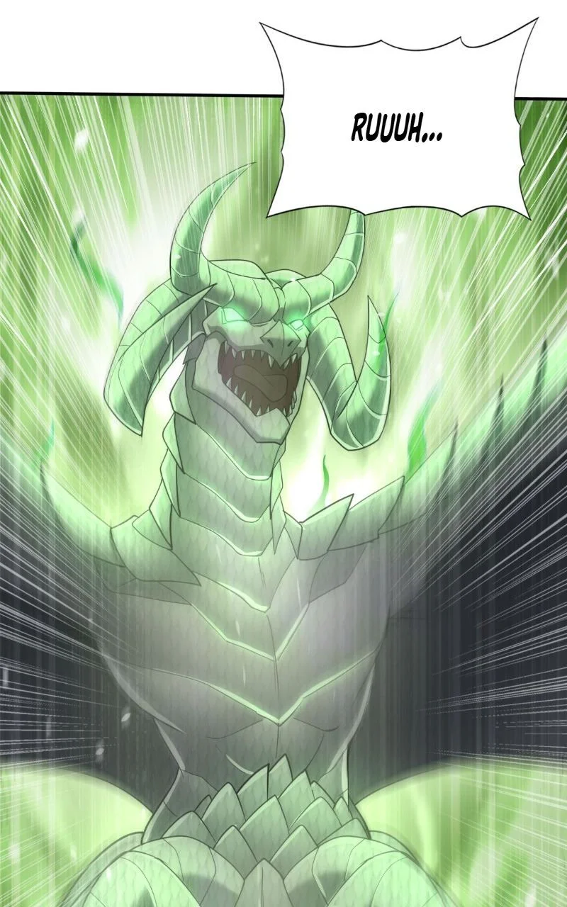 Chapter Image 75